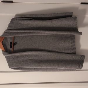Banana Republic Cashmere Cardigan